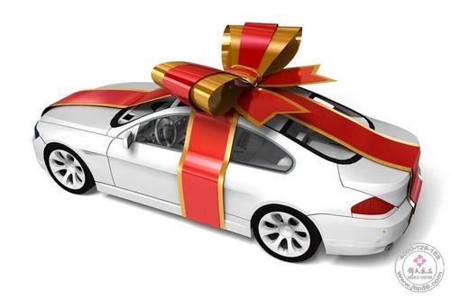 秋冬季节送客户礼品,,汽车4S店一般送什么礼品给顾客?