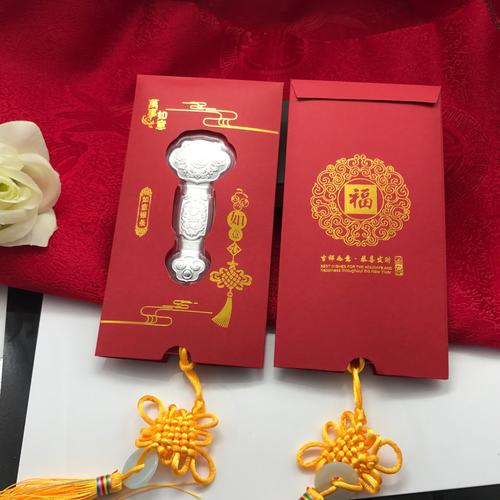 适合银行送客户的小礼品,送银行大客户什么礼品比较好,银行新年送什么礼品给客户?