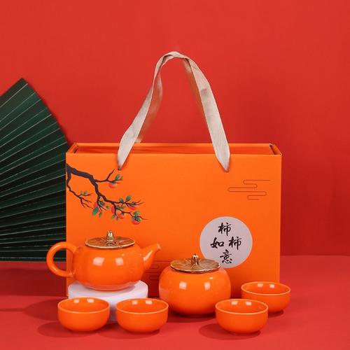 送客户200元左右的礼品，送客户200元左右的礼品有哪些，北方200块钱买点什么送礼？
