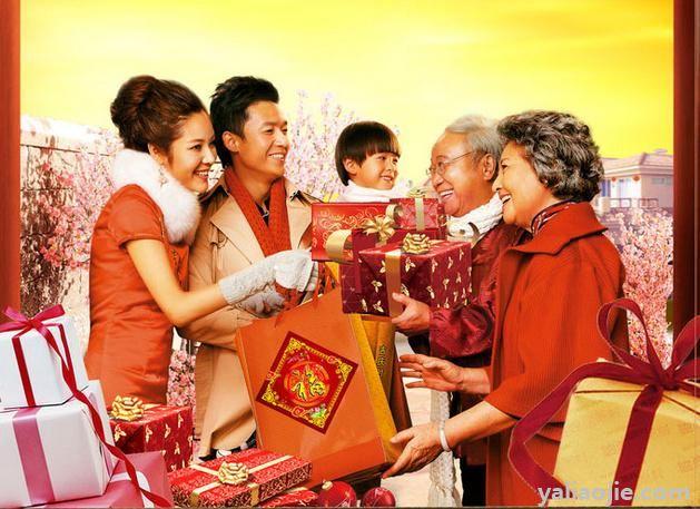 过年拜访客户要送礼品,过年拜访客户要送礼品吗,一般企业在12月份至春节期间,都会送什么样的礼品给客户,他们采购礼品的时间一般会在什么时候呢?