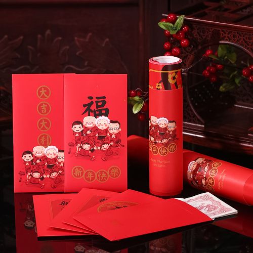 新年送客户啥精致而不贵,,过年送什么礼品既实在又不失体面?
