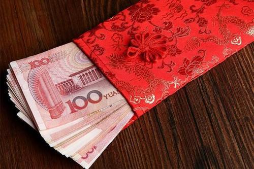 1万元礼物送客户,1万元礼物送客户合适吗,一万利润给介绍人多少红包合适?