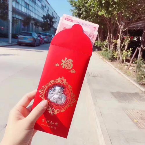 1万元礼物送客户,1万元礼物送客户合适吗,一万利润给介绍人多少红包合适?