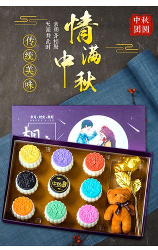 中秋送客户礼品方便携带,中秋送客户礼品方便携带吗,中秋送礼800元最佳礼物排行榜?