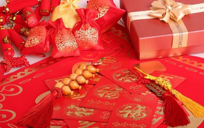 春节拜访客户送啥礼,春节拜访客户送啥礼物好,春节拜访领导带几种礼物?