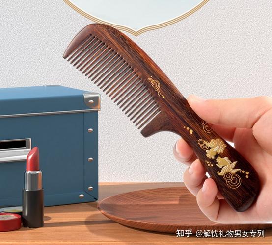 能送国外客户梳子吗，能送国外客户梳子吗知乎，和尚卖梳子的故事版本？
