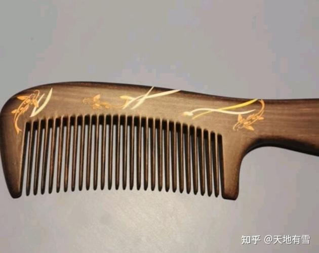 能送国外客户梳子吗，能送国外客户梳子吗知乎，和尚卖梳子的故事版本？