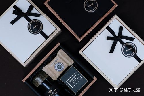 走心客户礼物排行榜,送客户走心礼品,十款最受欢迎的走心礼物高档?
