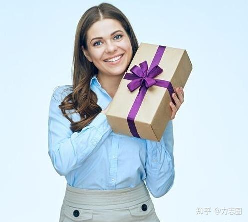 企业向客户送礼品合法吗,企业向客户送礼品合法吗知乎,移动公司打电话送礼品是真的吗?