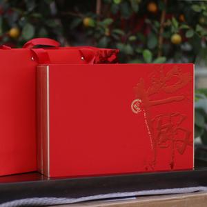 给客户的创意拜年礼物,给客户的创意拜年礼物有哪些,过年走亲戚送礼最佳礼物排行榜?