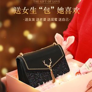送女性客户的小礼物好呢,送女性客户什么礼物合适,送女性朋友什么礼物贴心又上档次?