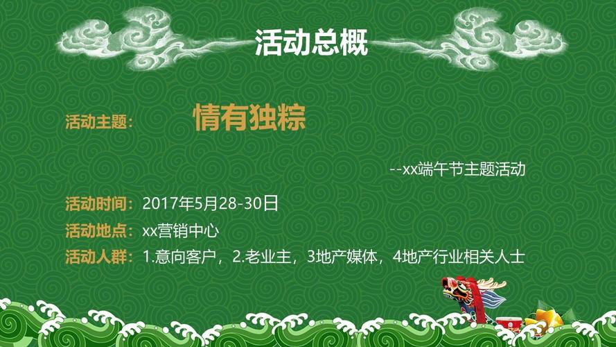 房地产送成交客户礼品,房地产送成交客户礼品方案,端午节房地产成交文案?