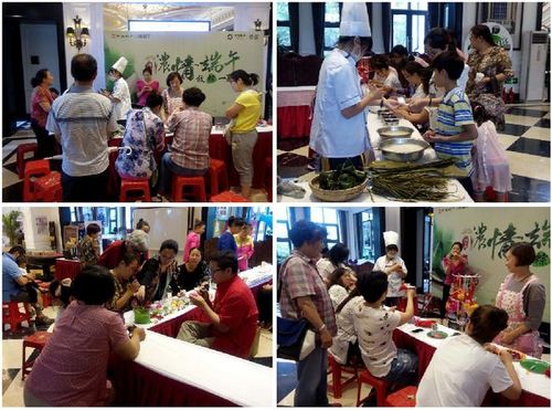 房地产送成交客户礼品,房地产送成交客户礼品方案,端午节房地产成交文案?