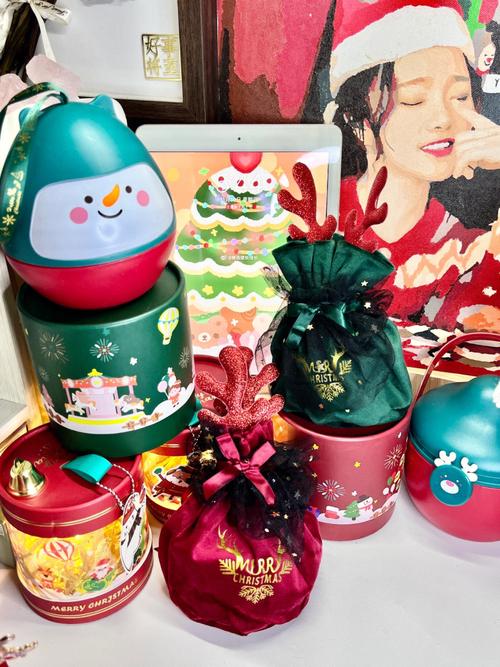 圣诞节送给客户的礼品,圣诞节送给客户的礼品有哪些,圣诞节送什么礼物好,怎么送礼?