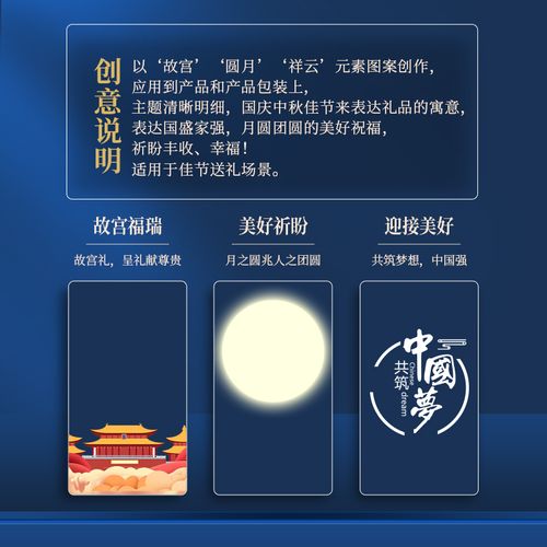 国庆节送客户小礼品,国庆节送客户小礼品有哪些,银行中秋节送客户什么礼品好?