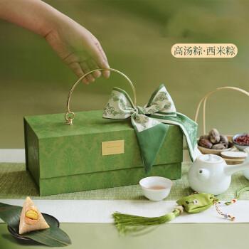 端午节要给客户送礼吗,端午节要给客户送礼吗?,端午节给客户送礼送什么好?