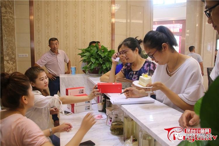 客户到访可赠送的小礼品,,客人来了怎么招待很有礼貌?