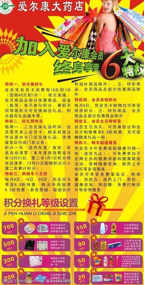 客户积分换礼促销方案,客户积分换礼促销方案怎么写,买单吧5积分兑换技巧?