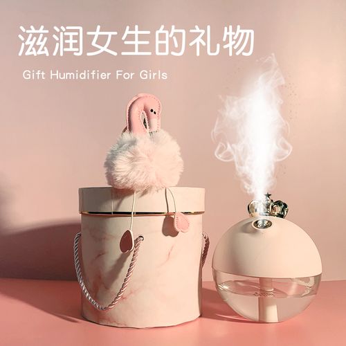 适合寄给国外客户的礼品,适合寄给国外客户的礼品有哪些,送给外国友人什么礼物最好?