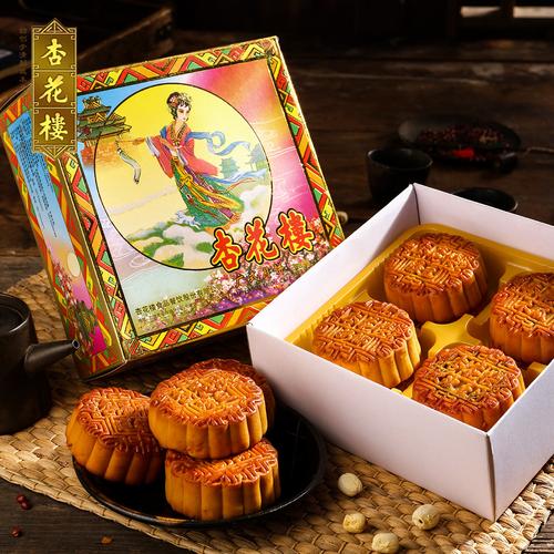 中秋节礼物客户礼物,中秋节礼物客户礼物送什么好,中秋节送礼礼品清单?