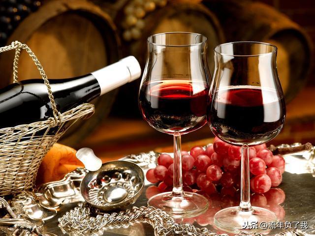 给客户送礼红酒可以走账吗,给客户送礼红酒可以走账吗怎么说,给客户送礼红酒可以走账吗
