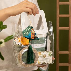 端午节拜访客户礼品,端午节拜访客户礼品有哪些,端午去领导家送什么?