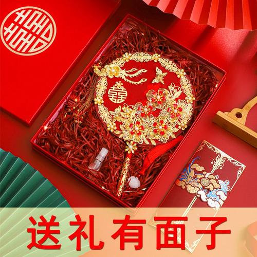 给国外客户结婚礼物,给国外客户结婚礼物送什么,中国和西方国家过生日送的礼物送什么?