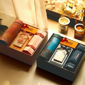 送客户300块左右的礼品,送客户300块左右的礼品有哪些,300-500块钱京东礼品推荐?