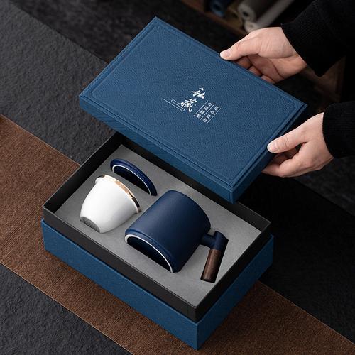 送合作过的男客户礼品,,合作很多年的客户春节送什么礼品合适呢?