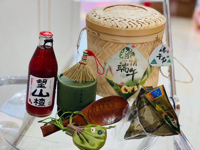端午节送礼索要客户地址,端午节送客户怎么要地址,端午节去大姑家吃饭要送礼吗?