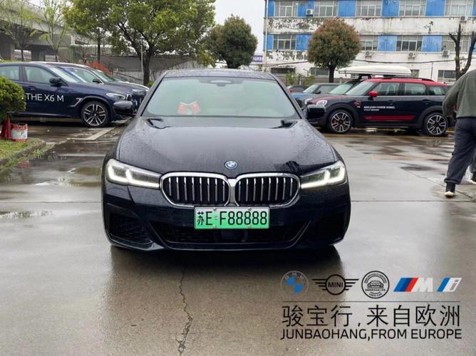 送上海客户送啥好,送上海客户送啥好呢,上海买油电混合还送车牌吗?