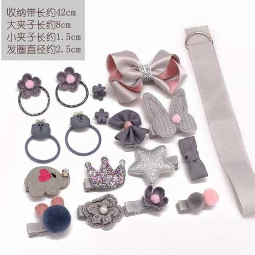 送给女客户的小礼物好呢,,给客户幼儿园的孩子买什么礼品好?