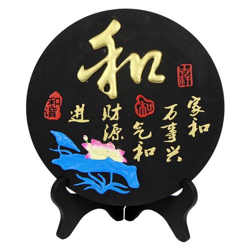 买工艺品赠送客户,买工艺品赠送客户怎么说,工艺品赠送祝福语