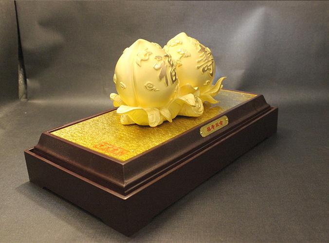买工艺品赠送客户,买工艺品赠送客户怎么说,工艺品赠送祝福语