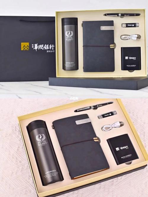 银行送客户的生日礼物,银行送客户的生日礼物送什么,银行送一般客户什么礼品好?