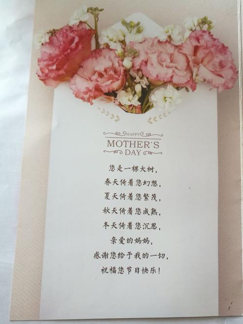 母亲节送给客户的礼物,母亲节送给客户的礼物有哪些,发给客户母亲节温馨短句?