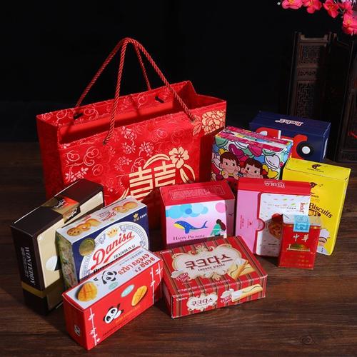 2020年客户礼品比较好，，上门提亲带什么礼物2020年？