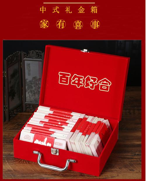 2020年客户礼品比较好,2020年客户礼品比较好的品牌,上门提亲带什么礼物2020年?