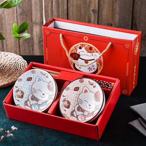 老客户送赠品的活动,老客户送赠品的活动方案,开业活动,赠送客户什么小礼品比较好,要有吸引力的,拜托了?