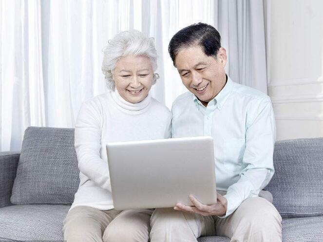 送客户中老年人,,如何邀约40-50岁客户?