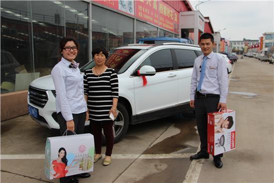 年底走访客户的礼品方案,年底走访客户的礼品方案怎么写,拜访客户带什么礼品?