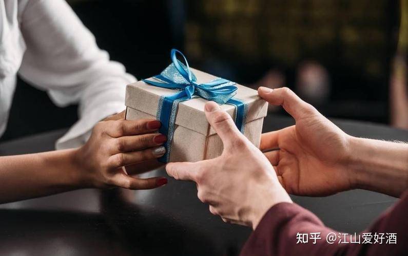 给客户送礼物有必要吗，给客户送礼物有必要吗知乎，送礼的十大好处？