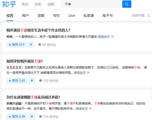 之前的大客户现在还送礼吗,之前的大客户现在还送礼吗知乎,如何维护和管理大客户?