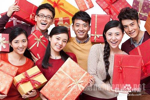 春节送客户小礼品表心意,,过年送单位领导什么比较有心意?