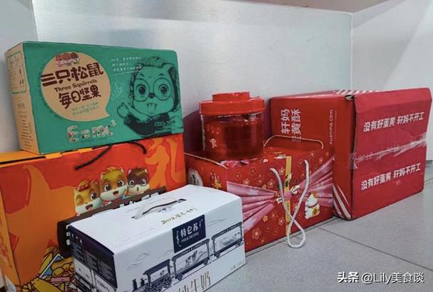 春节送客户小礼品表心意,春节送客户礼品话术,过年送单位领导什么比较有心意?