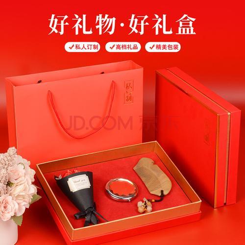年终给客户送礼品送啥好,年终给客户送礼品送啥好呢,年底送礼物前十件排名?