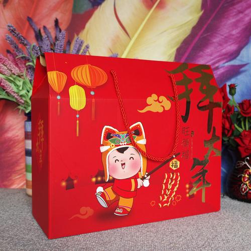 过年送客户的大礼包礼品,过年送客户的大礼包礼品有哪些,过年送客户的大礼包礼品
