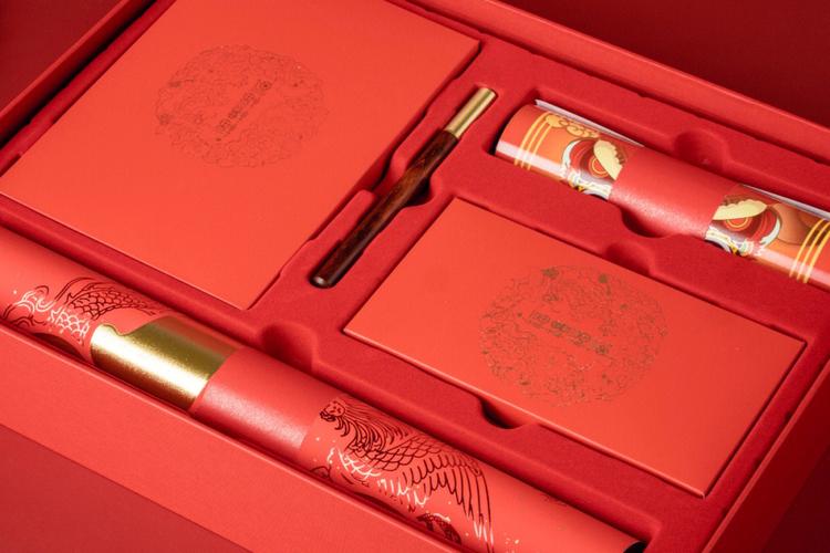过年送客户的大礼包礼品,过年送客户的大礼包礼品有哪些,过年送客户的大礼包礼品