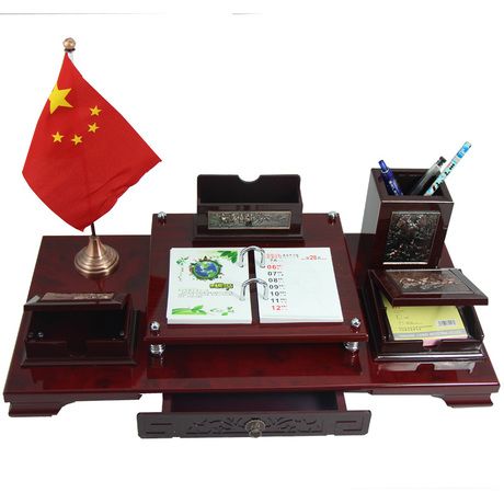 送给客户办公桌的礼物,送给客户办公桌的礼物有哪些,父亲节公司给员工买什么礼物?
