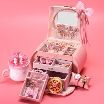 送客户10岁女孩生日礼物,送客户女儿10岁礼物,10周岁女孩生日送啥礼物可以送?